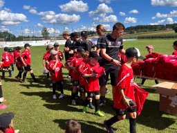 whatsapp image 2025-09-02 at 20.15.07